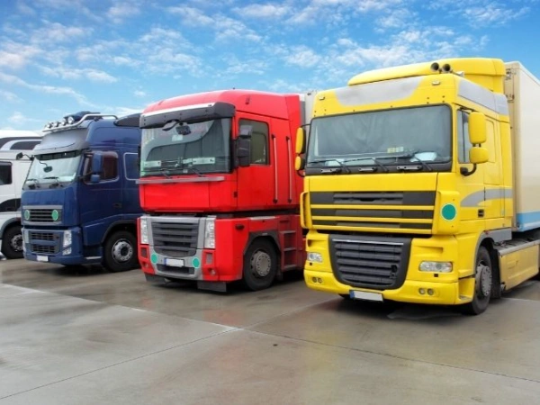 Antalya Datça Nakliye